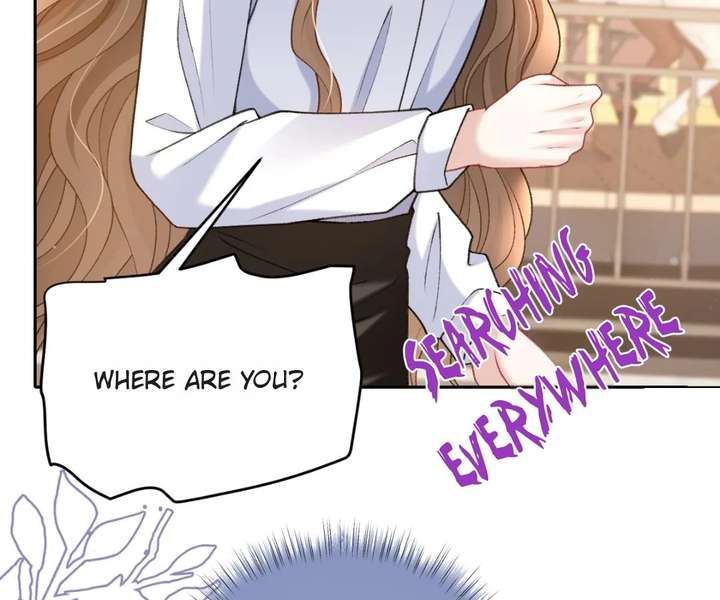 One Night With Deep Passions Chapter 49 - Page 20