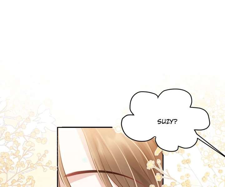 One Night With Deep Passions Chapter 49 - Page 26