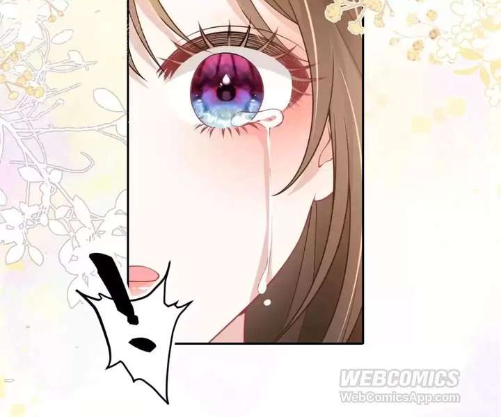 One Night With Deep Passions Chapter 49 - Page 27