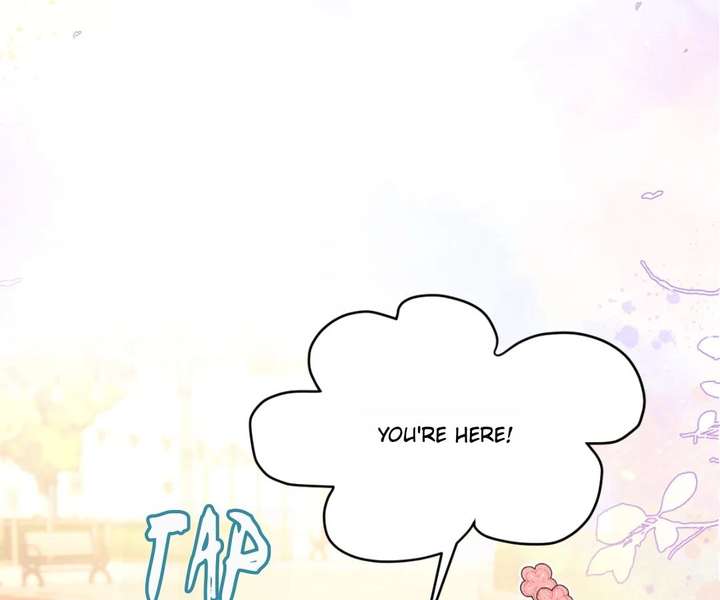 One Night With Deep Passions Chapter 49 - Page 28