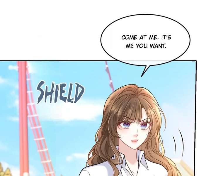 One Night With Deep Passions Chapter 49 - Page 38