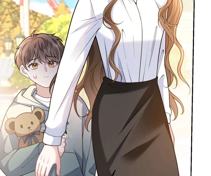 One Night With Deep Passions Chapter 49 - Page 39