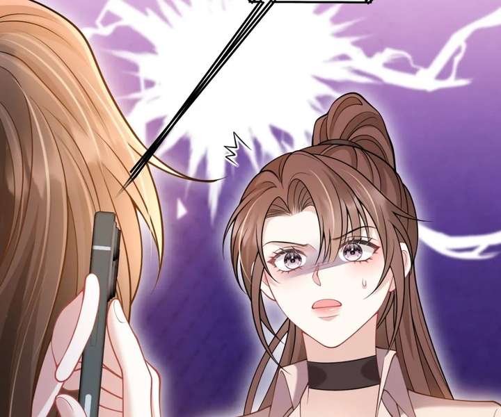 One Night With Deep Passions Chapter 49 - Page 55