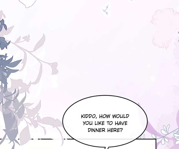 One Night With Deep Passions Chapter 49 - Page 57