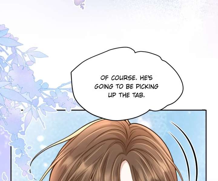 One Night With Deep Passions Chapter 49 - Page 60