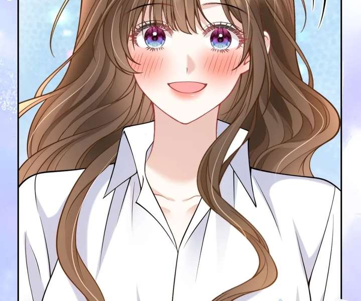 One Night With Deep Passions Chapter 49 - Page 61