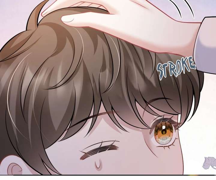 One Night With Deep Passions Chapter 49 - Page 69