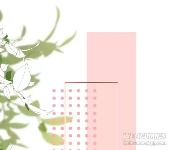 One Night With Deep Passions Chapter 49 - Page 75