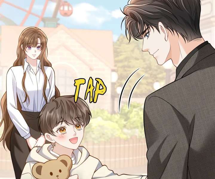 One Night With Deep Passions Chapter 49 - Page 77