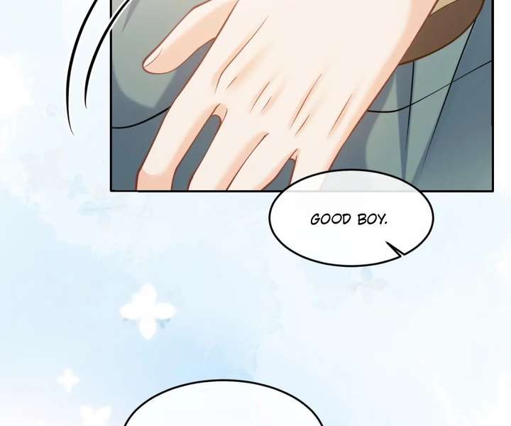 One Night With Deep Passions Chapter 49 - Page 79