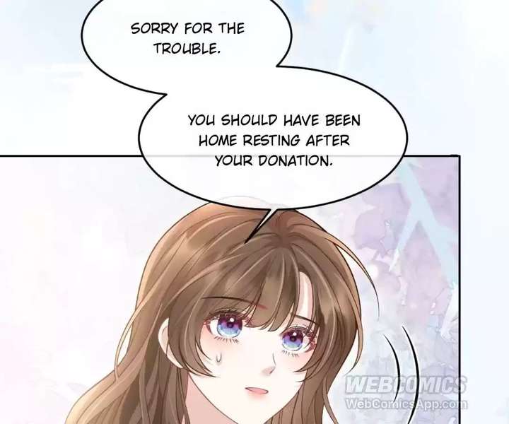 One Night With Deep Passions Chapter 49 - Page 83