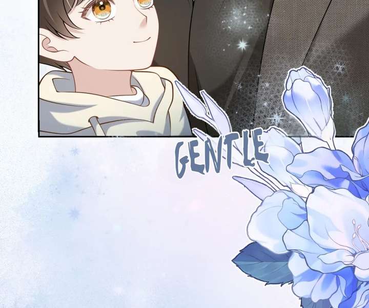 One Night With Deep Passions Chapter 49 - Page 87