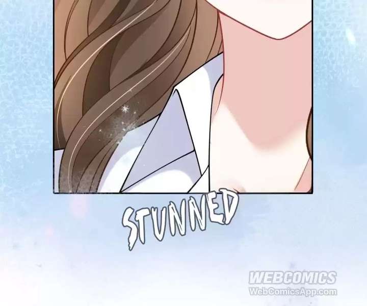 One Night With Deep Passions Chapter 49 - Page 91