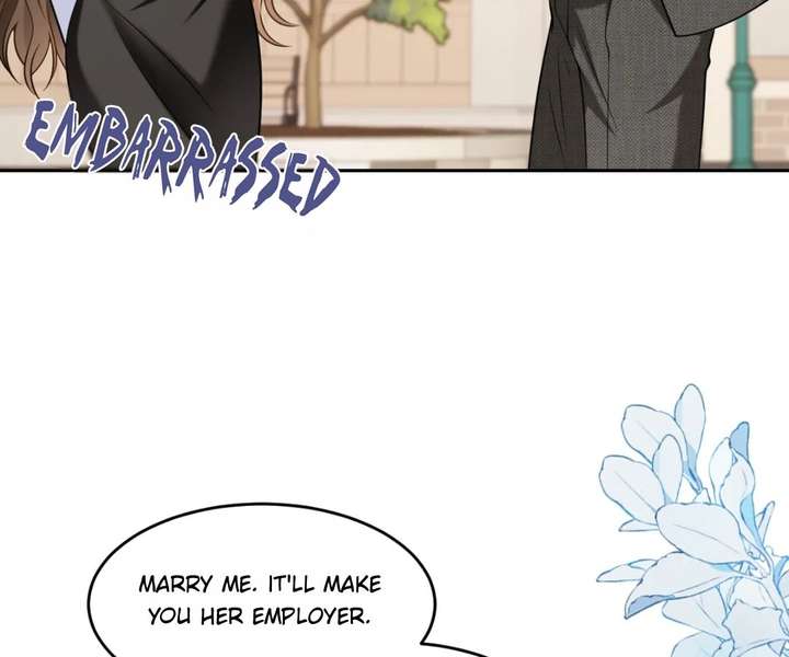 One Night With Deep Passions Chapter 49 - Page 94