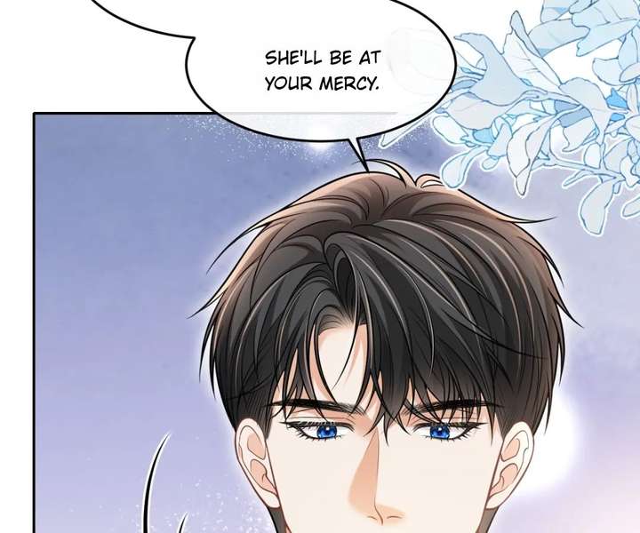 One Night With Deep Passions Chapter 49 - Page 95