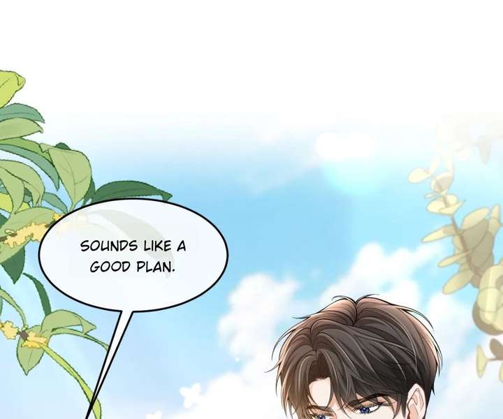 One Night With Deep Passions Chapter 49 - Page 98