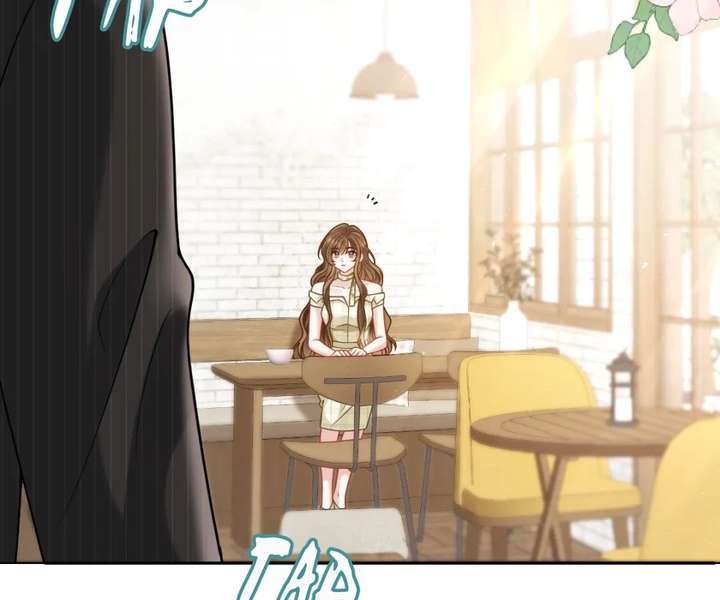 One Night With Deep Passions Chapter 50 - Page 100