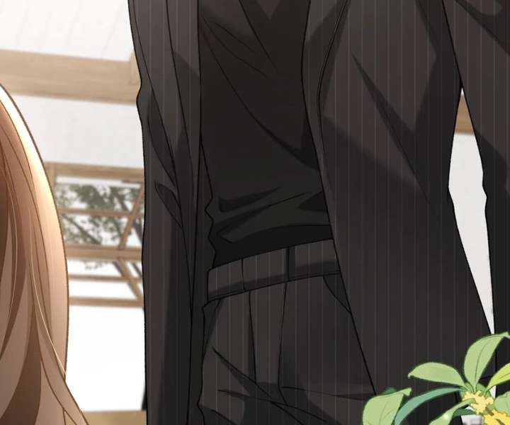 One Night With Deep Passions Chapter 50 - Page 103