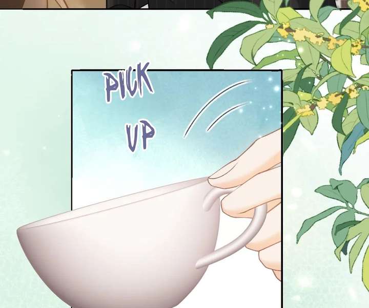 One Night With Deep Passions Chapter 50 - Page 104