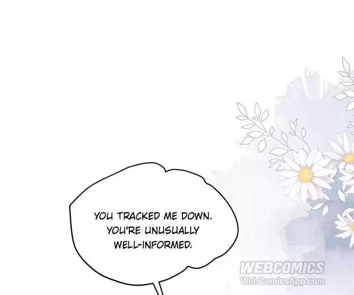 One Night With Deep Passions Chapter 50 - Page 107