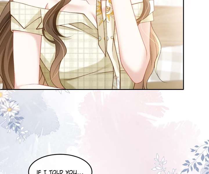 One Night With Deep Passions Chapter 50 - Page 109