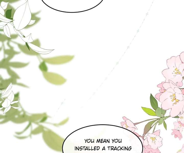 One Night With Deep Passions Chapter 50 - Page 112