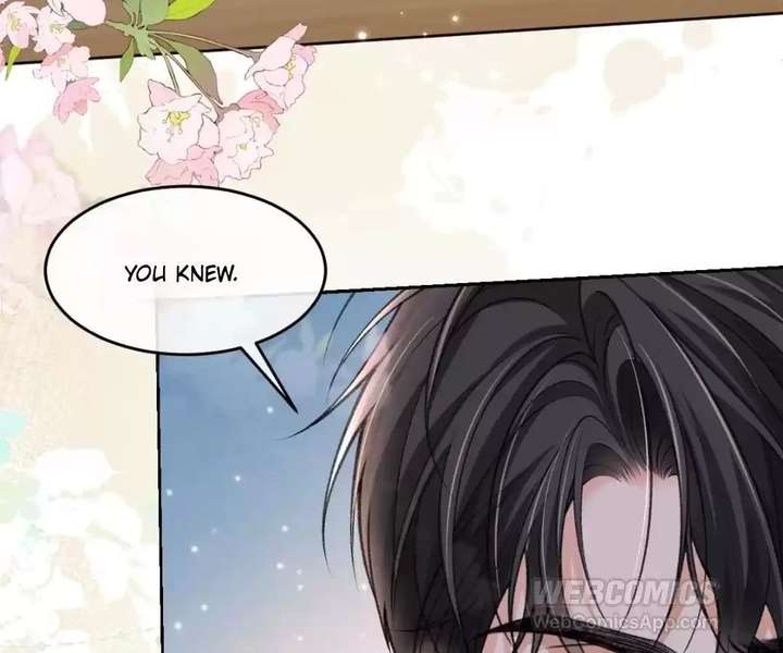 One Night With Deep Passions Chapter 50 - Page 115