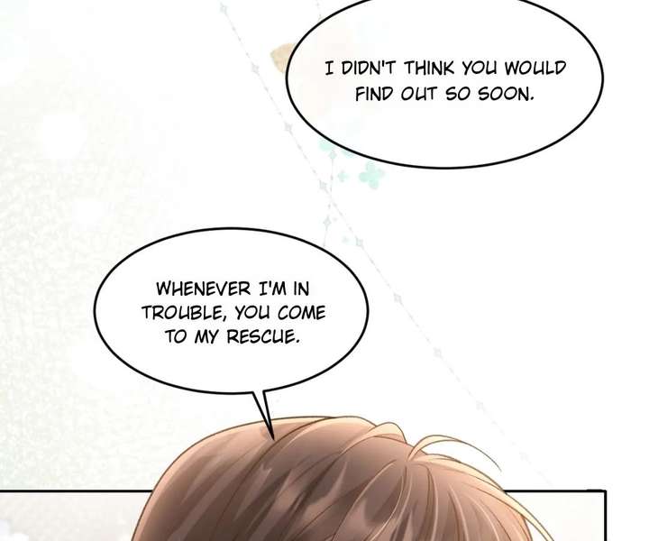 One Night With Deep Passions Chapter 50 - Page 117