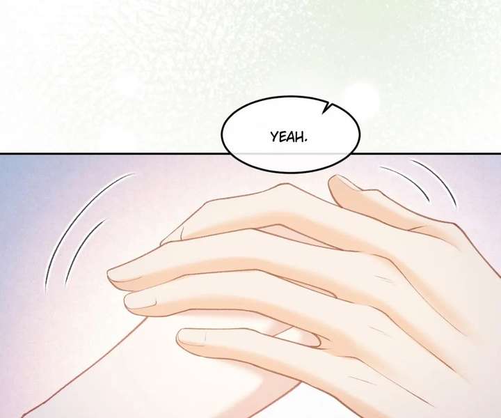 One Night With Deep Passions Chapter 50 - Page 120