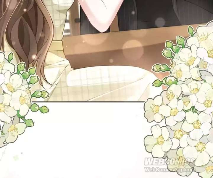 One Night With Deep Passions Chapter 50 - Page 123