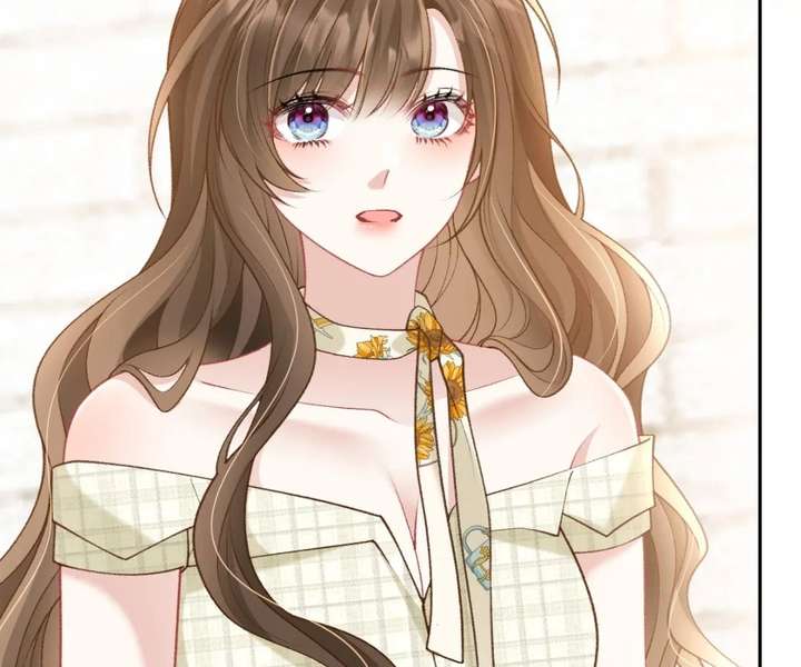 One Night With Deep Passions Chapter 50 - Page 125