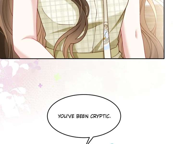 One Night With Deep Passions Chapter 50 - Page 126