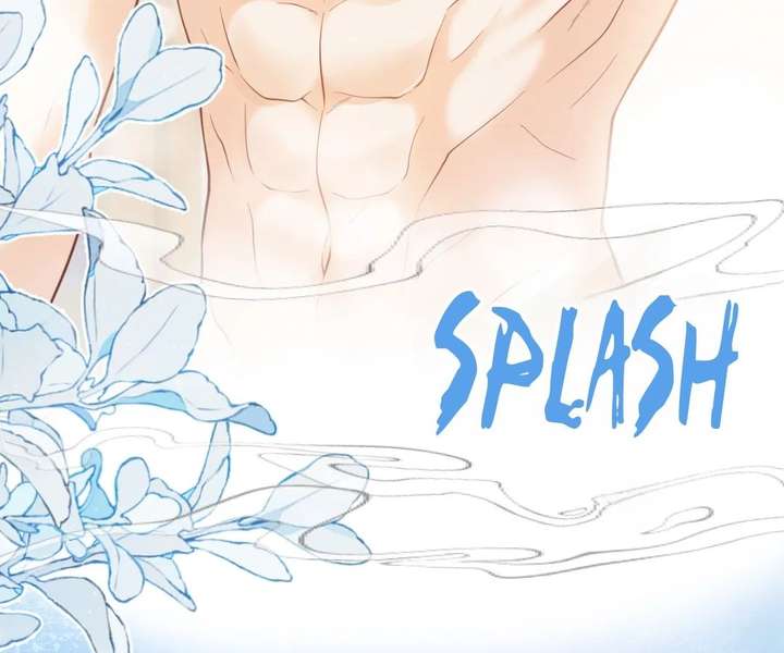 One Night With Deep Passions Chapter 50 - Page 13