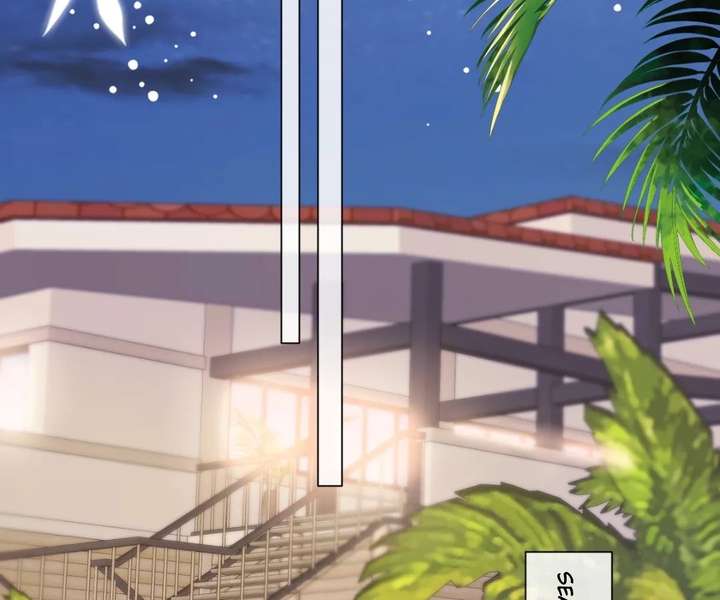 One Night With Deep Passions Chapter 50 - Page 2