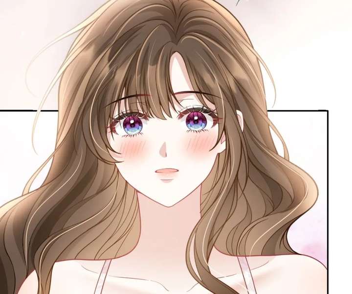 One Night With Deep Passions Chapter 50 - Page 20