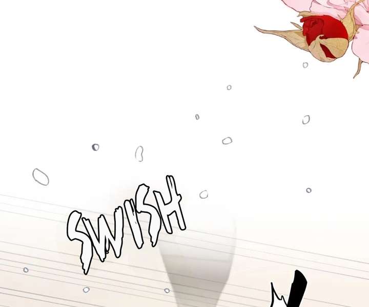 One Night With Deep Passions Chapter 50 - Page 22