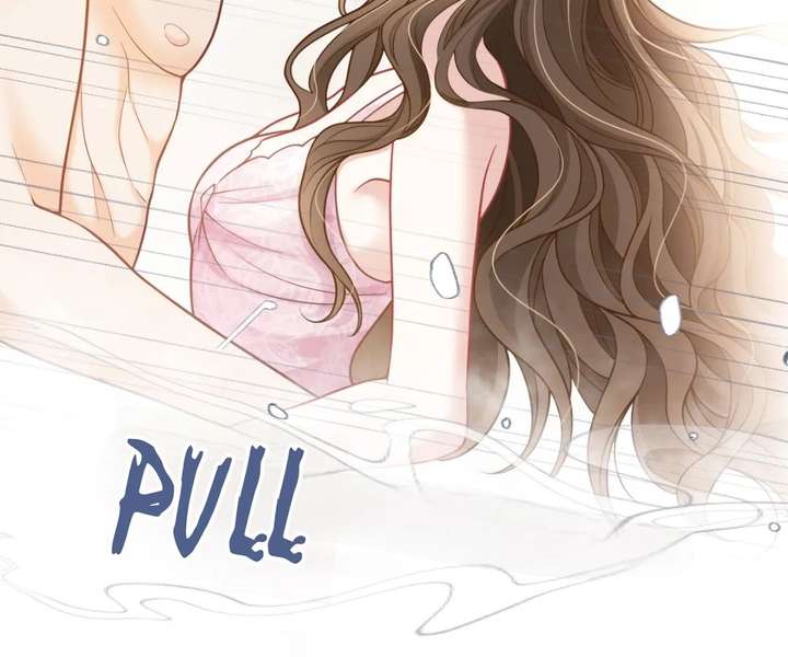 One Night With Deep Passions Chapter 50 - Page 24