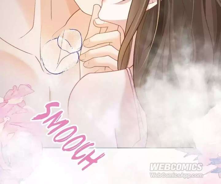 One Night With Deep Passions Chapter 50 - Page 27