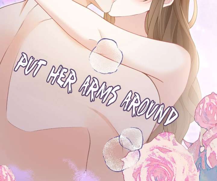 One Night With Deep Passions Chapter 50 - Page 33