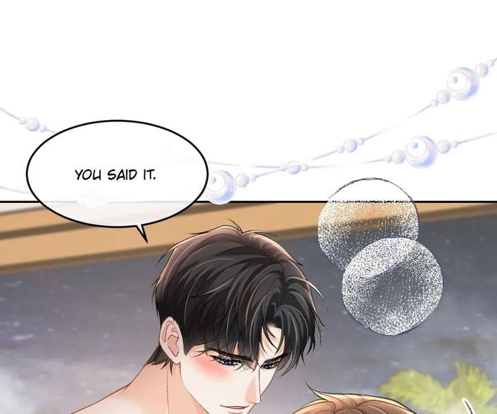 One Night With Deep Passions Chapter 50 - Page 44