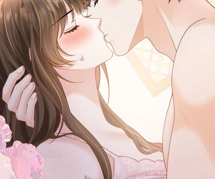 One Night With Deep Passions Chapter 50 - Page 55