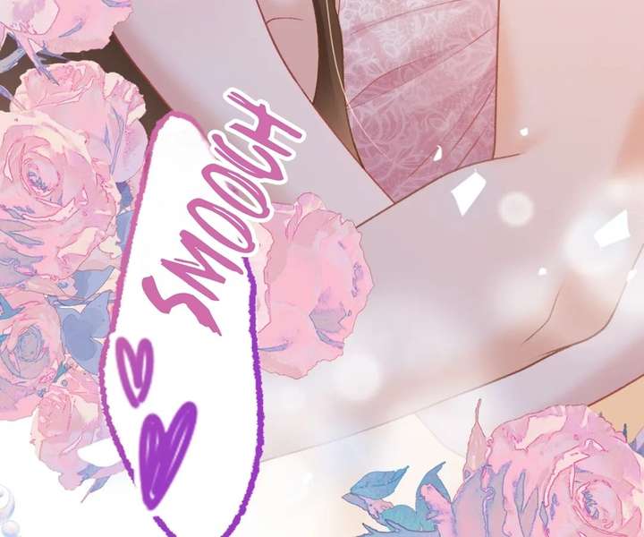 One Night With Deep Passions Chapter 50 - Page 56