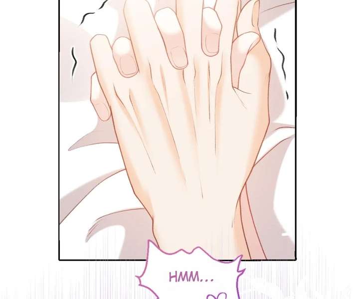 One Night With Deep Passions Chapter 50 - Page 58