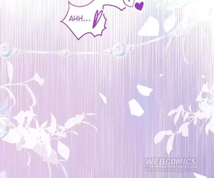 One Night With Deep Passions Chapter 50 - Page 59