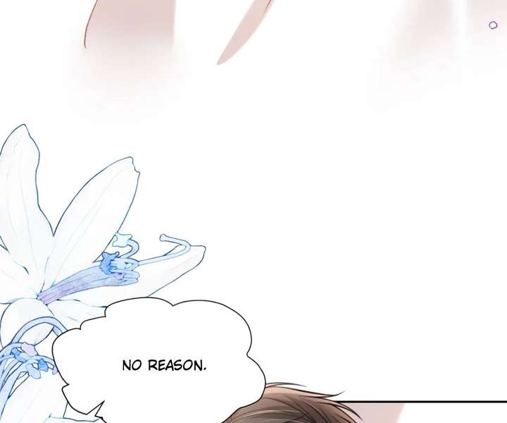 One Night With Deep Passions Chapter 50 - Page 65