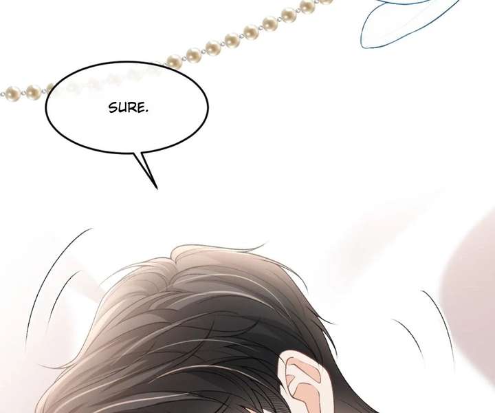 One Night With Deep Passions Chapter 50 - Page 68