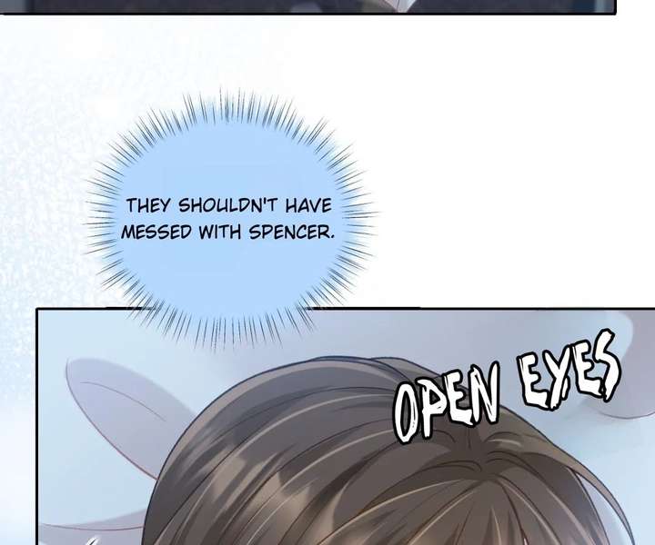 One Night With Deep Passions Chapter 50 - Page 73