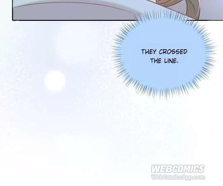 One Night With Deep Passions Chapter 50 - Page 75