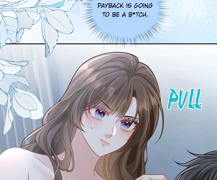 One Night With Deep Passions Chapter 50 - Page 77