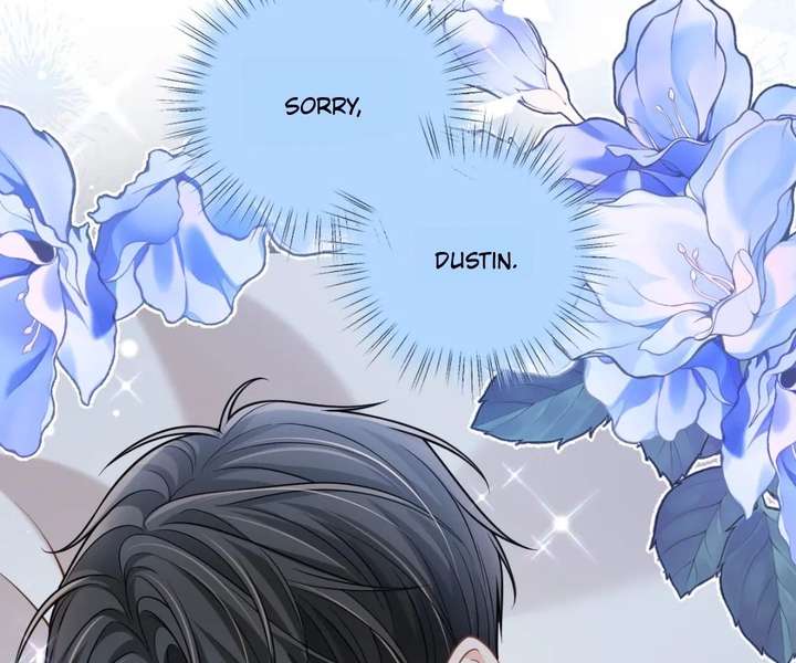 One Night With Deep Passions Chapter 50 - Page 80